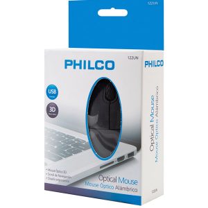 TRANSMISOR FM BLUETOOTH PHILCO – Librería Servicom