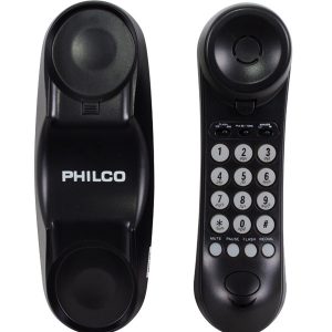 TEL. INALAMBRICO 3G DUAL SIM CARD PHILCO