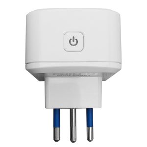 Alargador de escritorio USB C . Philco, LA SOLUCIÓN AL DESORDEN.