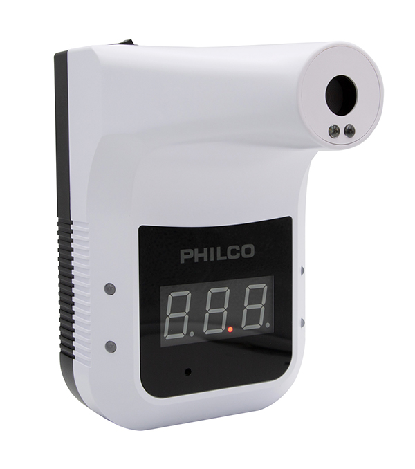Reloj digital pared 2025 chile