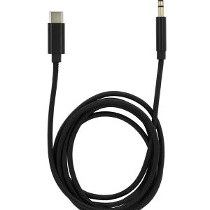 Cargador Philco QC665 65W USB y USB-C – Megabits Tienda Computación Punta  Arenas